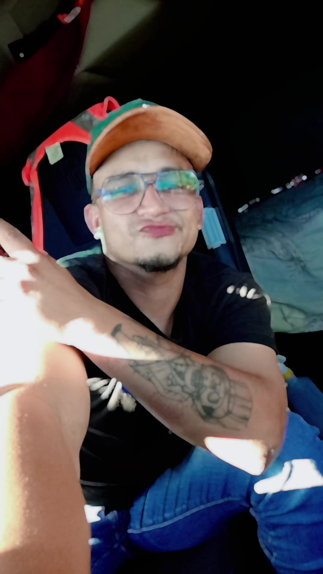 @rekye