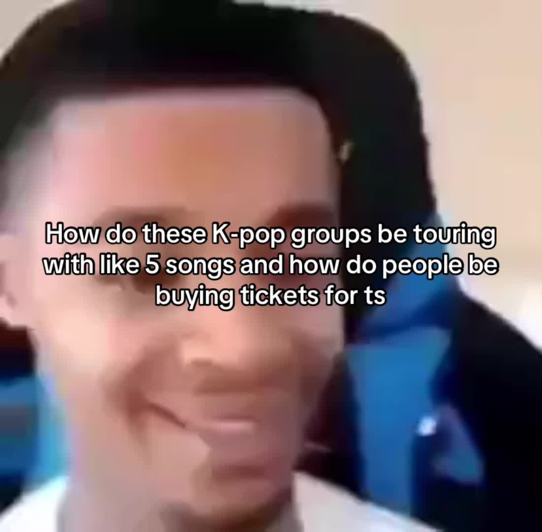 @Eli 🦦