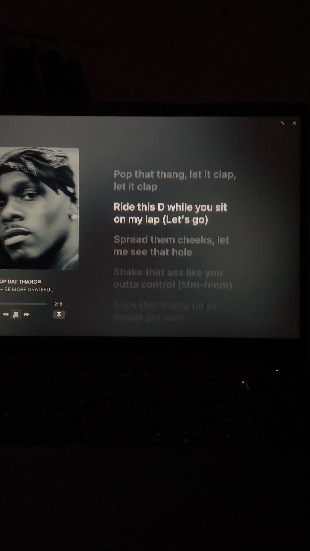 @🎶🎧