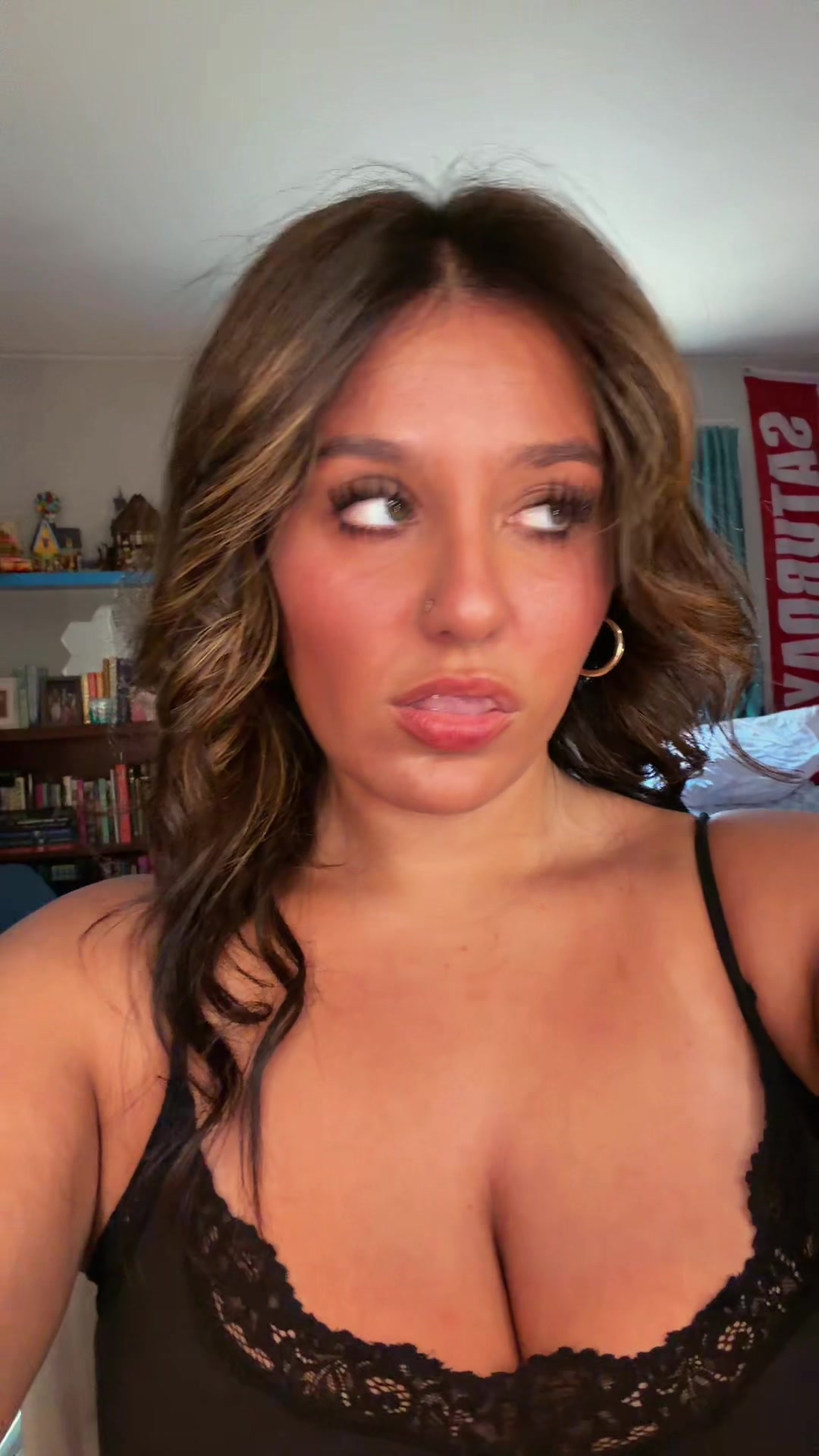 @mimaw vlogs
