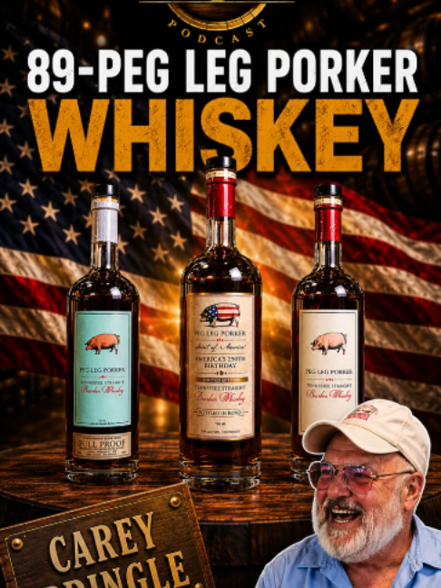 @therealbourbonbros