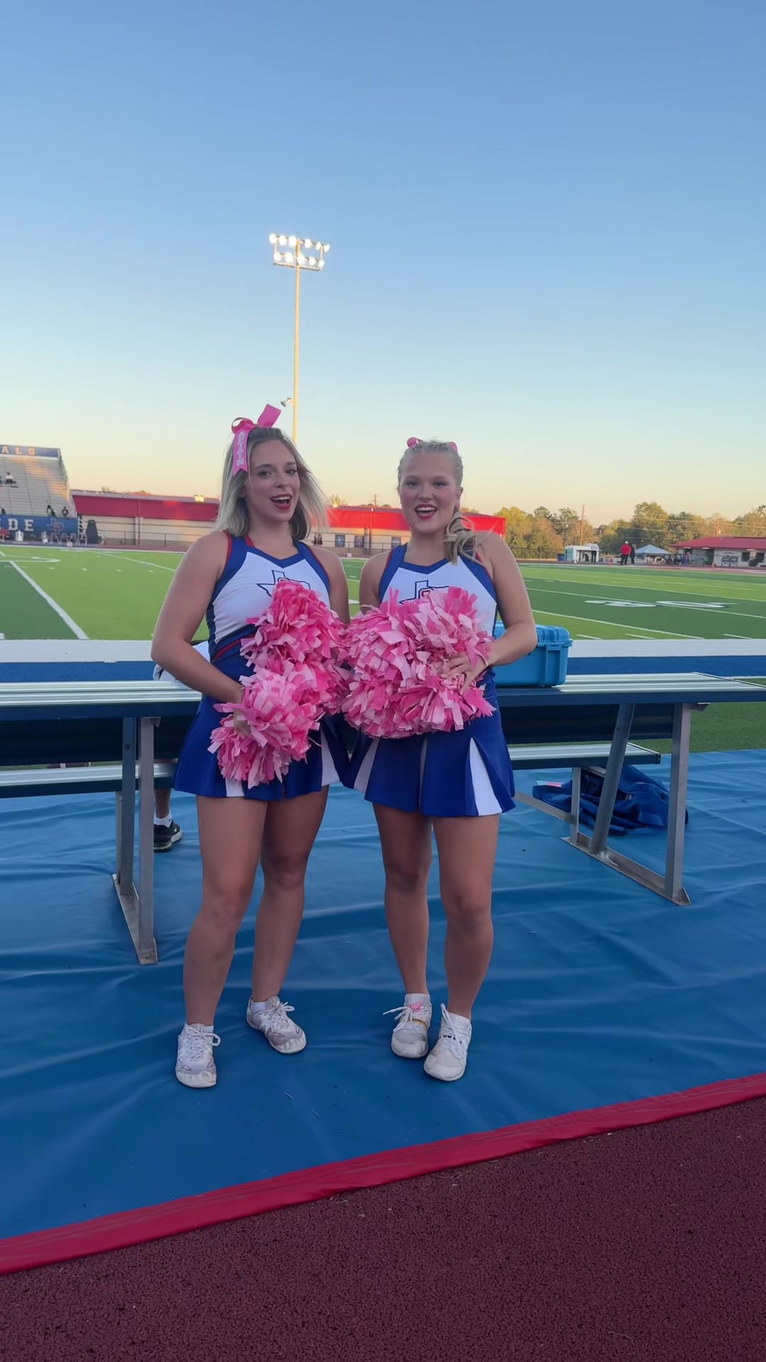 @SHS CHEER