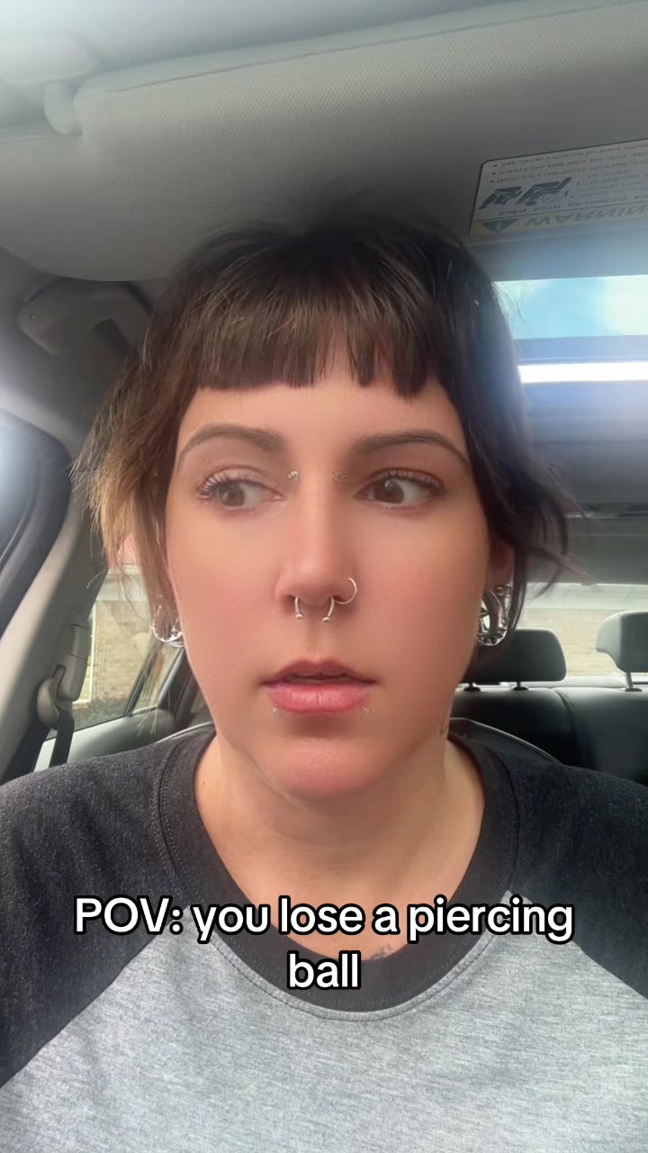 @Kristy