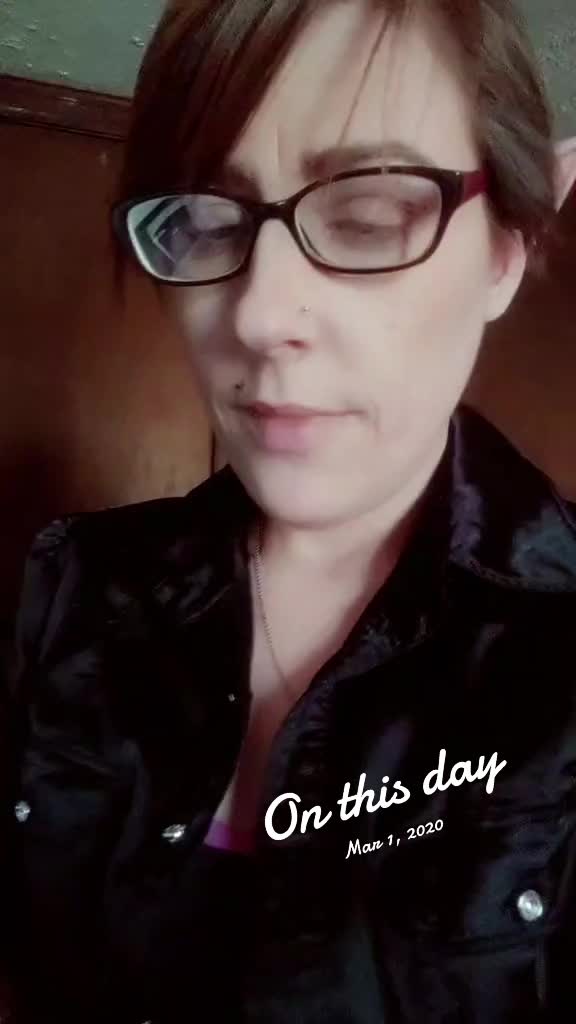 @Phixius