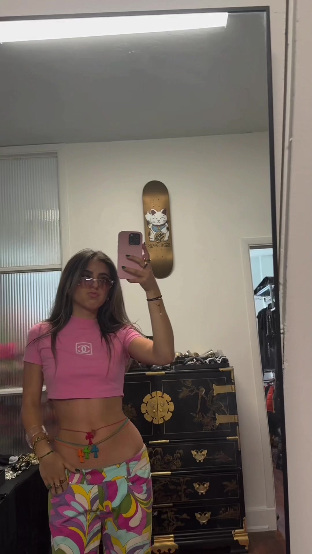 @mady minton ⋆⭒˚.⋆