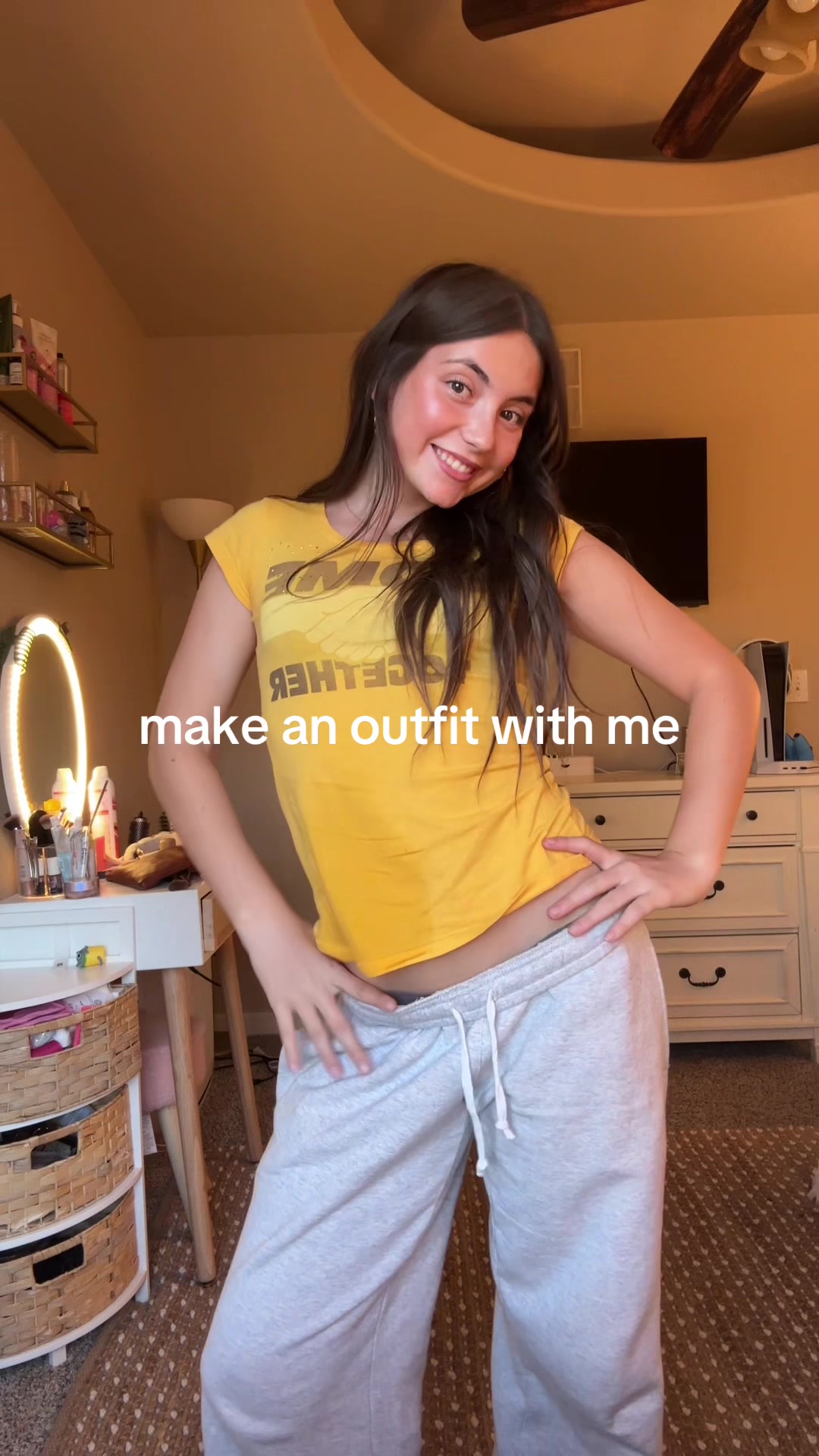 @bella raquel