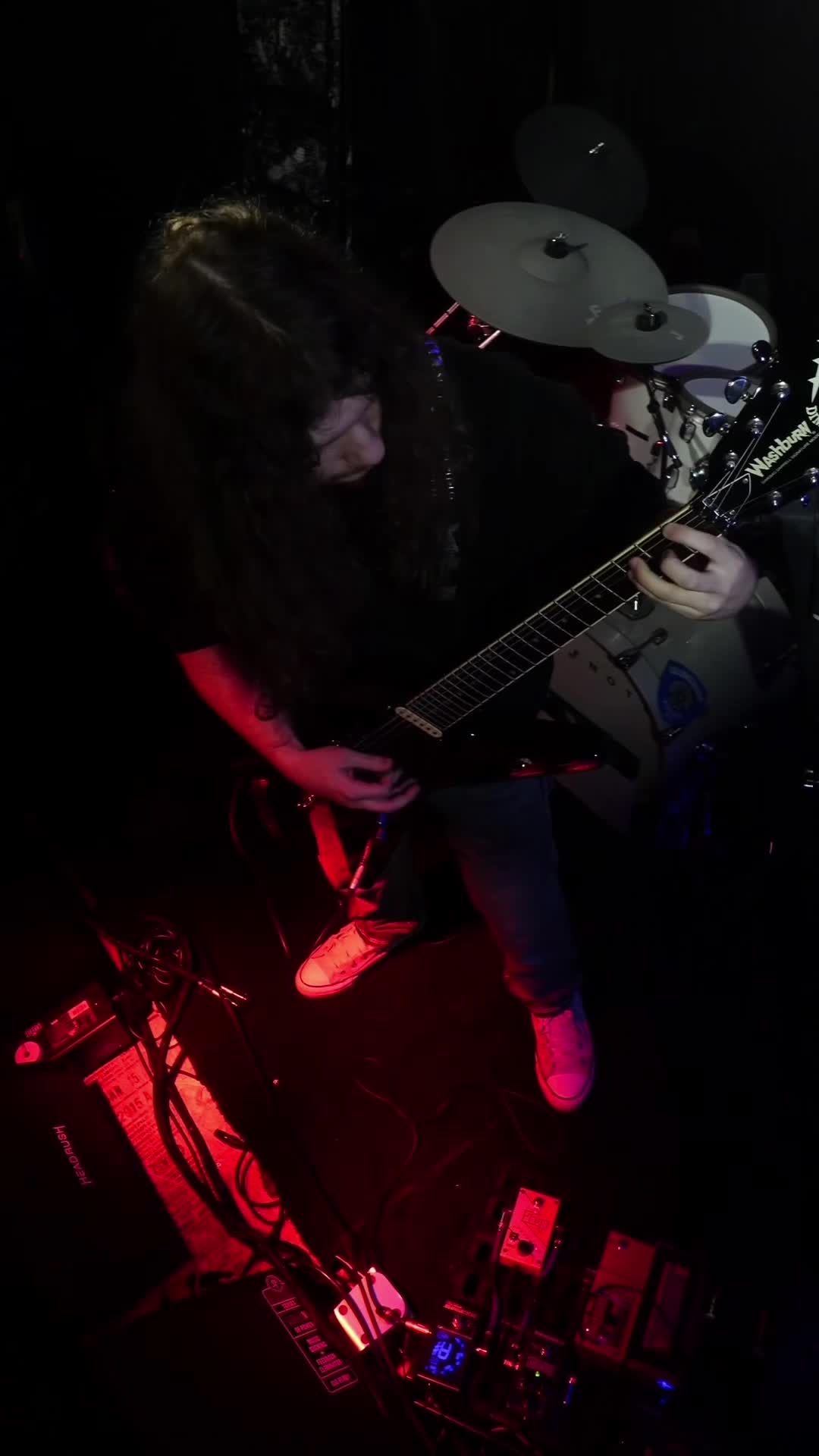 @stuieismusick