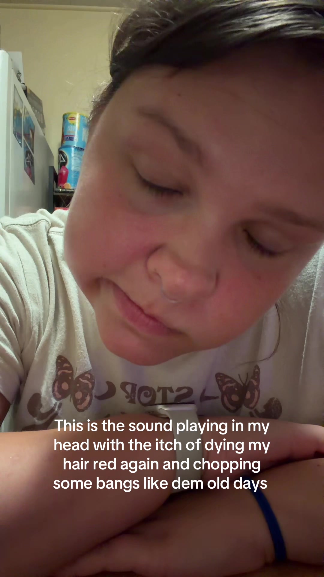 @Anastasia Rebecca