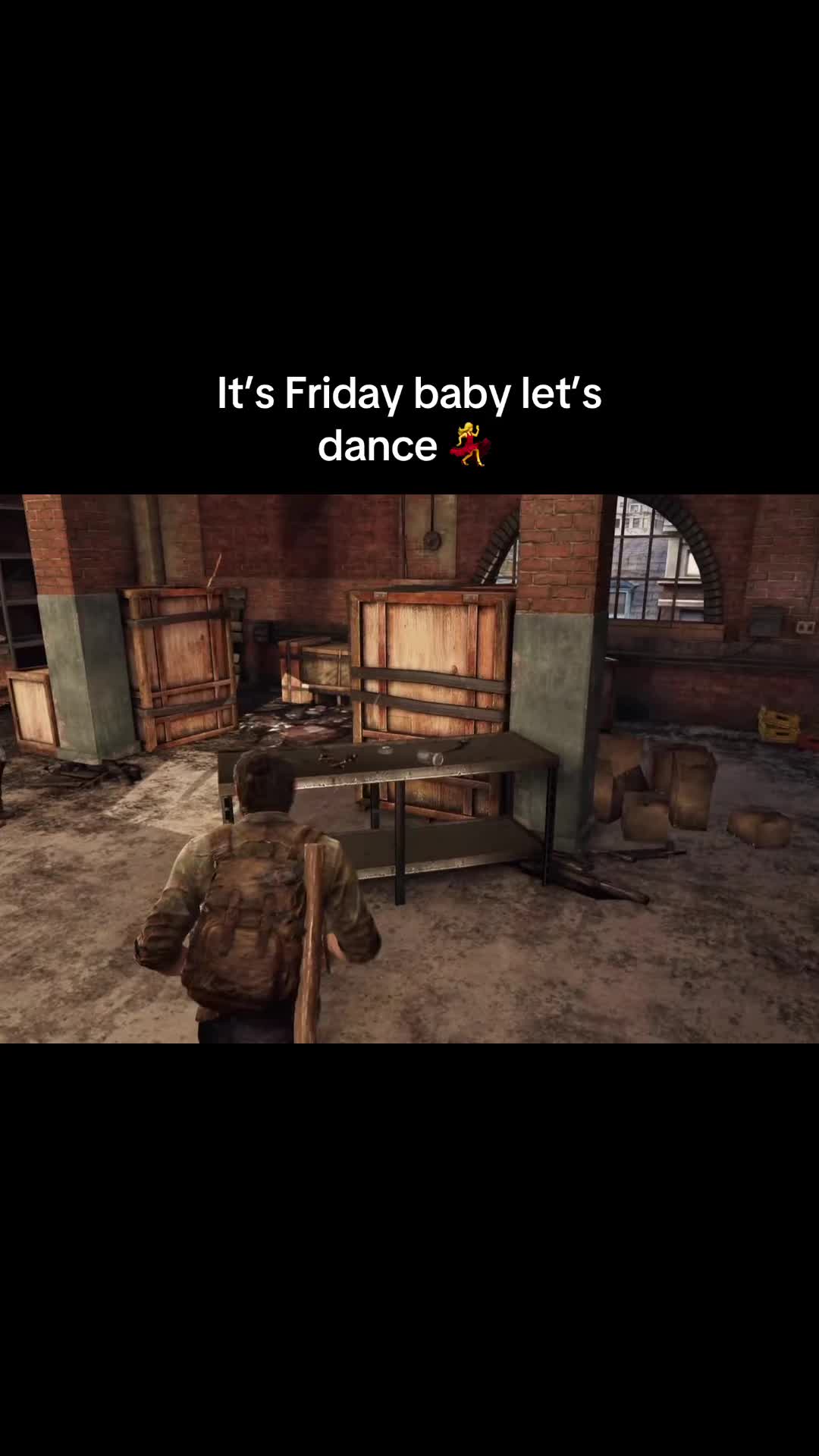 @Spider 🕷️