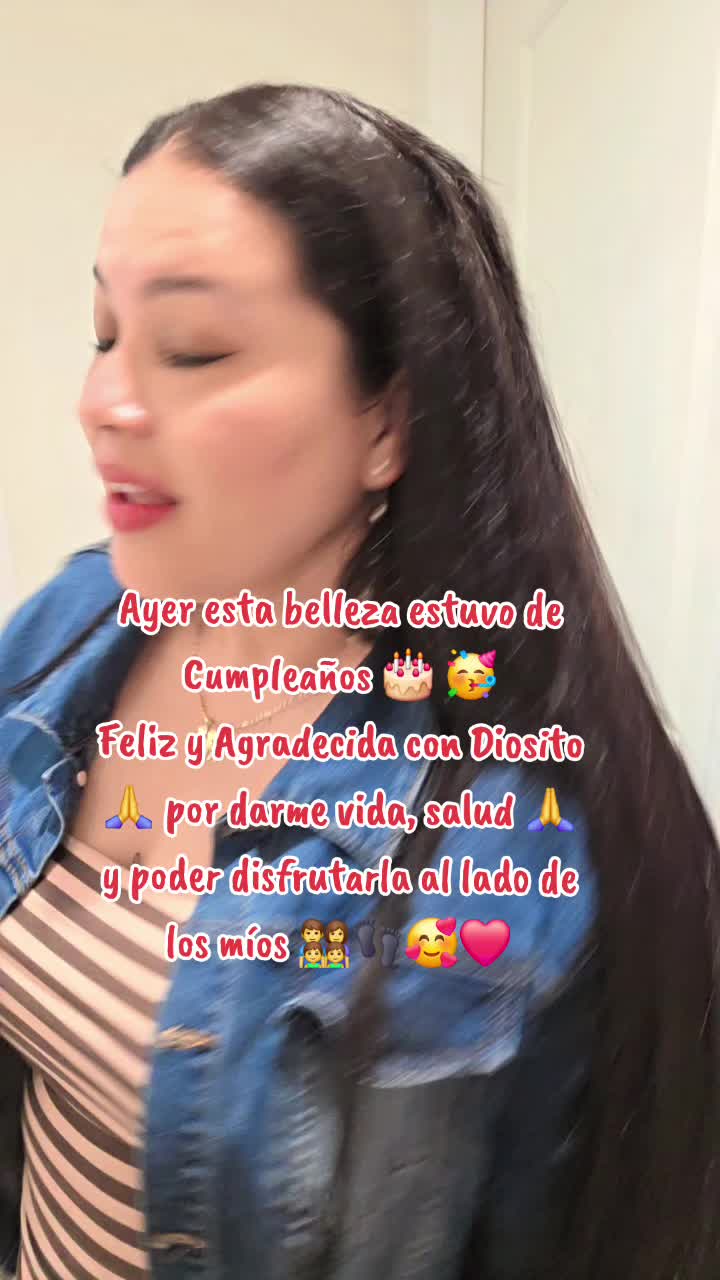 @Aitana🥰💕