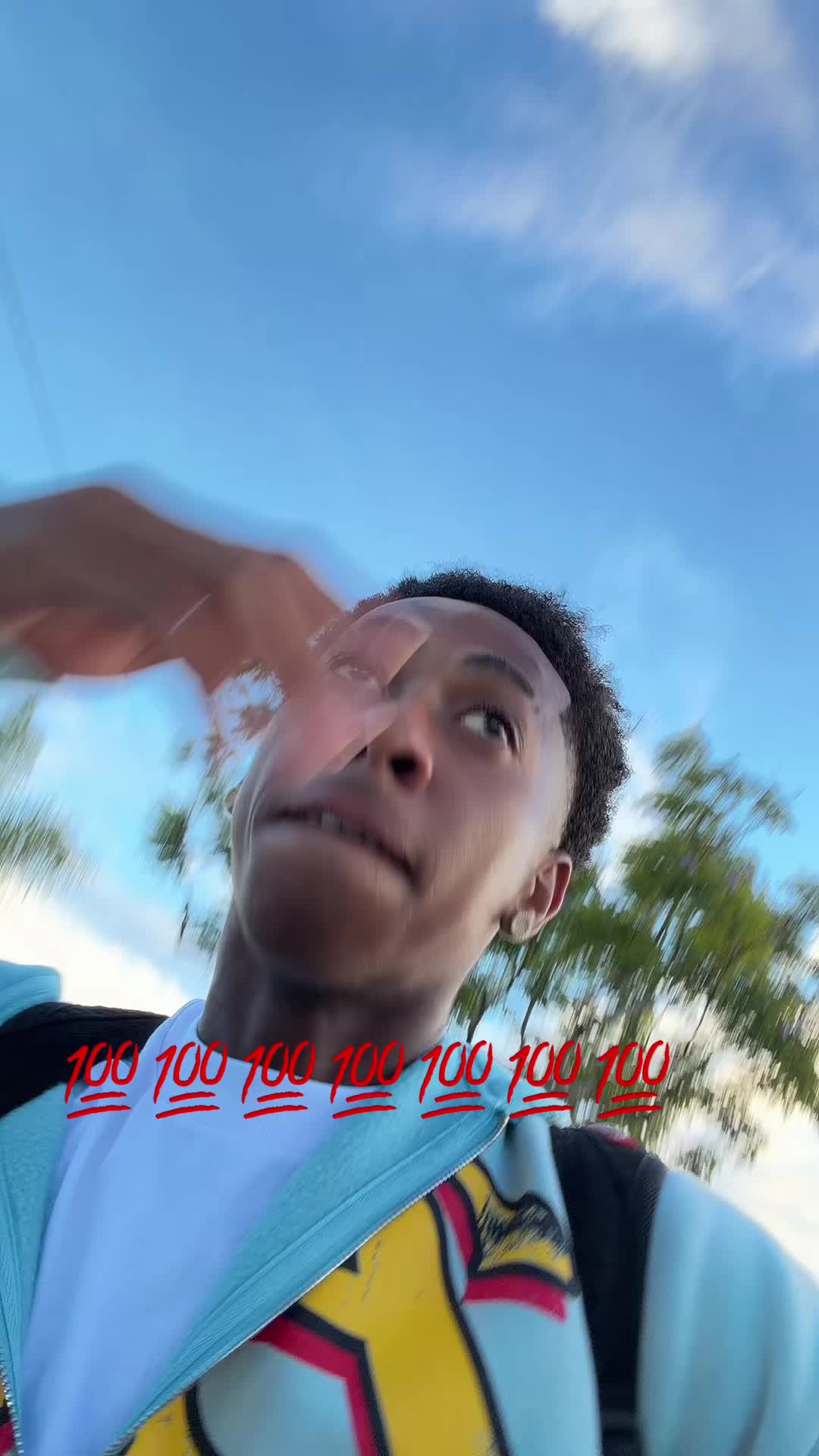 @D2 🦈🏆