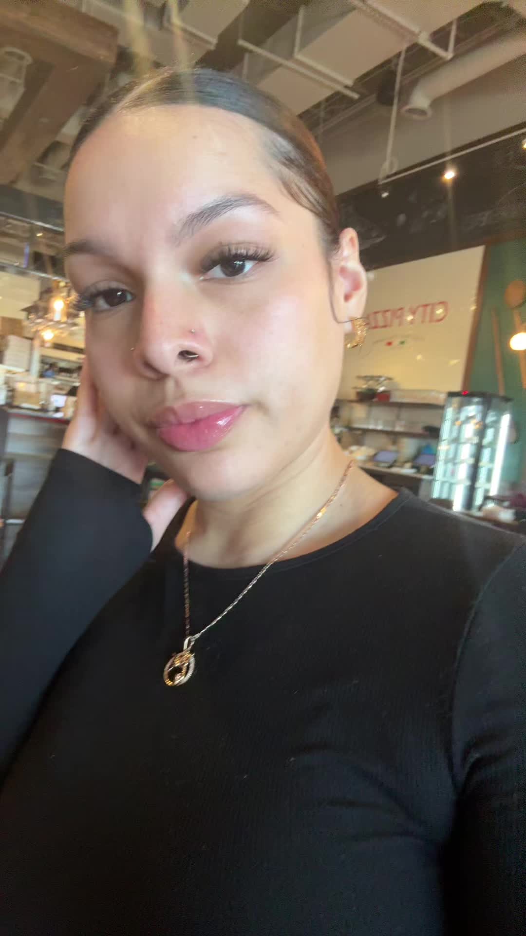 @leila ๐ชท