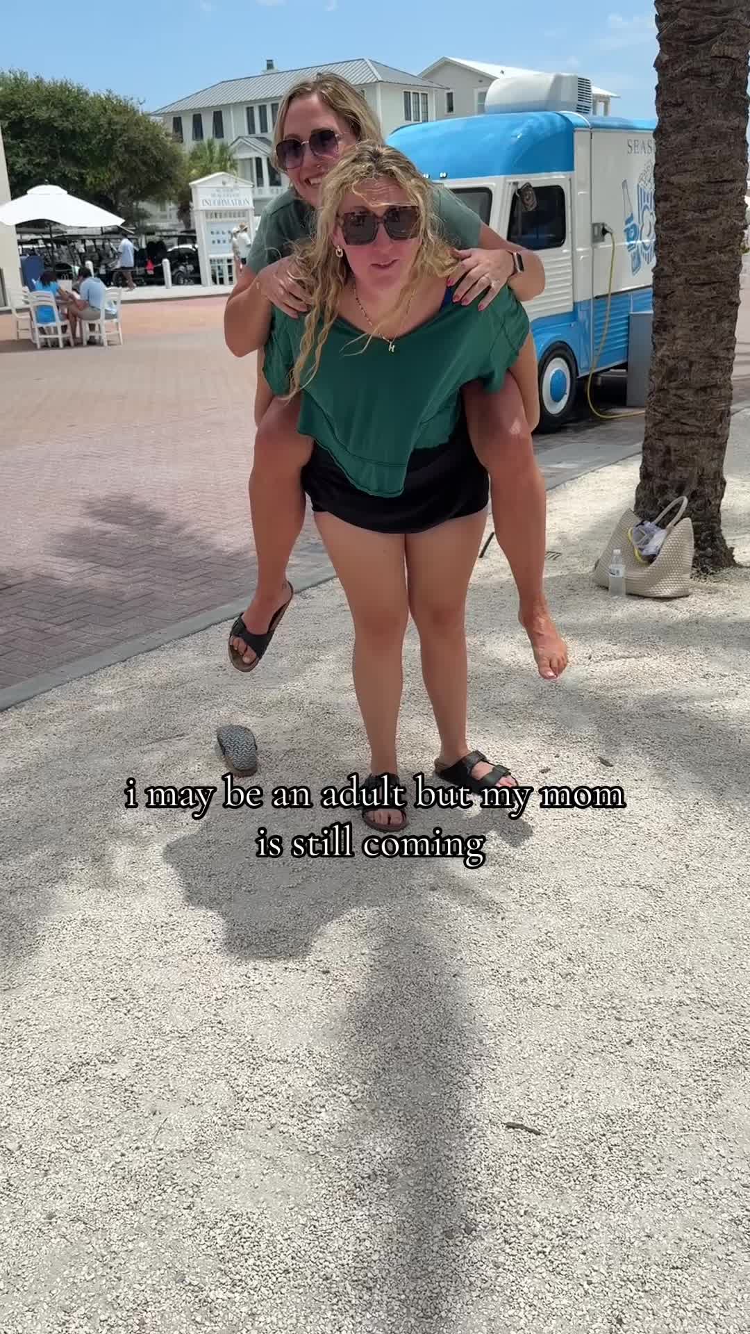 @hannahnswan