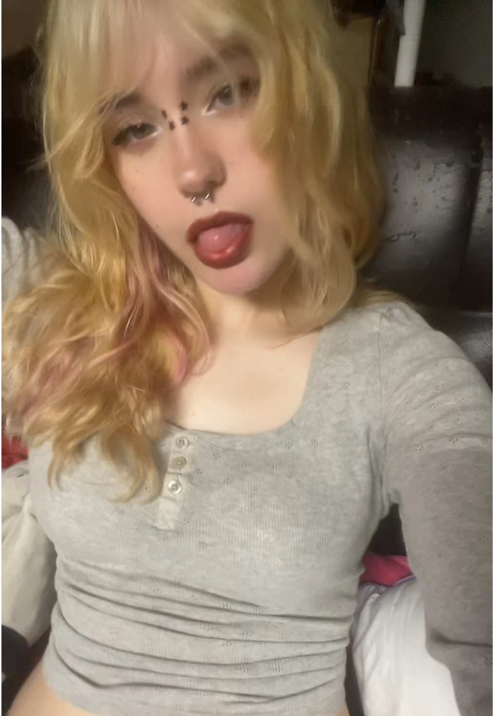 @🫧