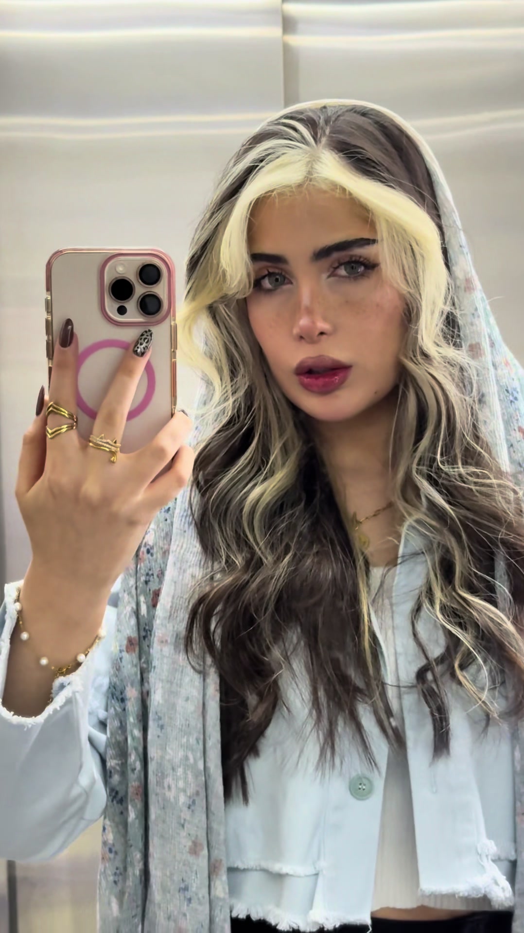 @Qzlopal