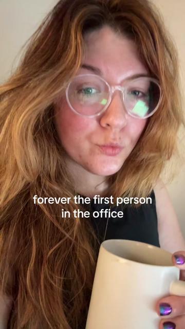 @sirenexvibes