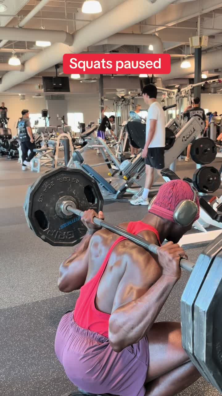 @NEK.FITNESS