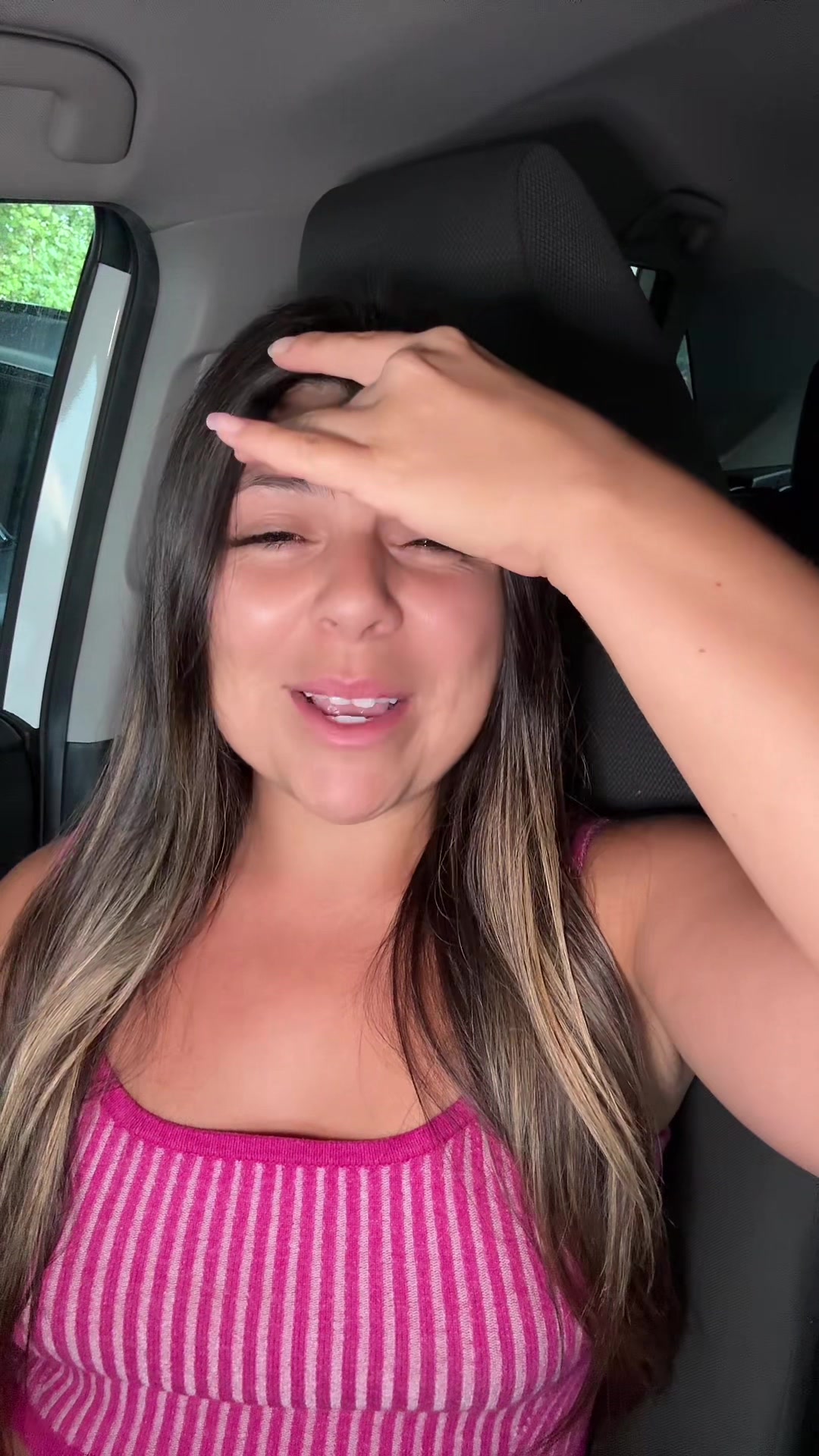 @Jasmine Manrique
