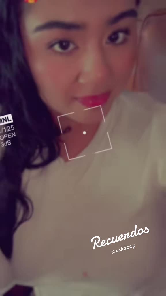 @👑🎀🎀👑
