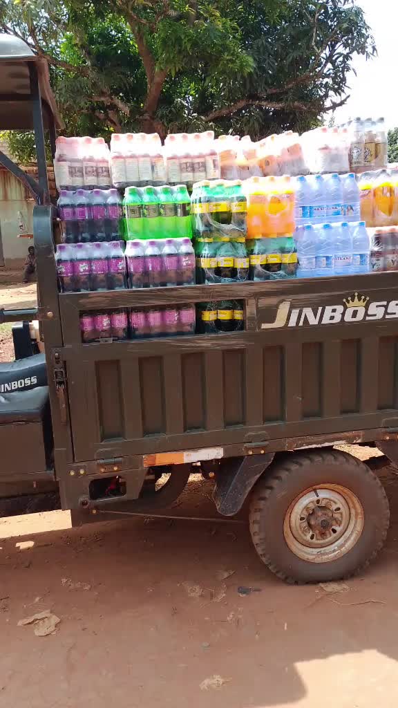 @Mulangira eggs suppliers