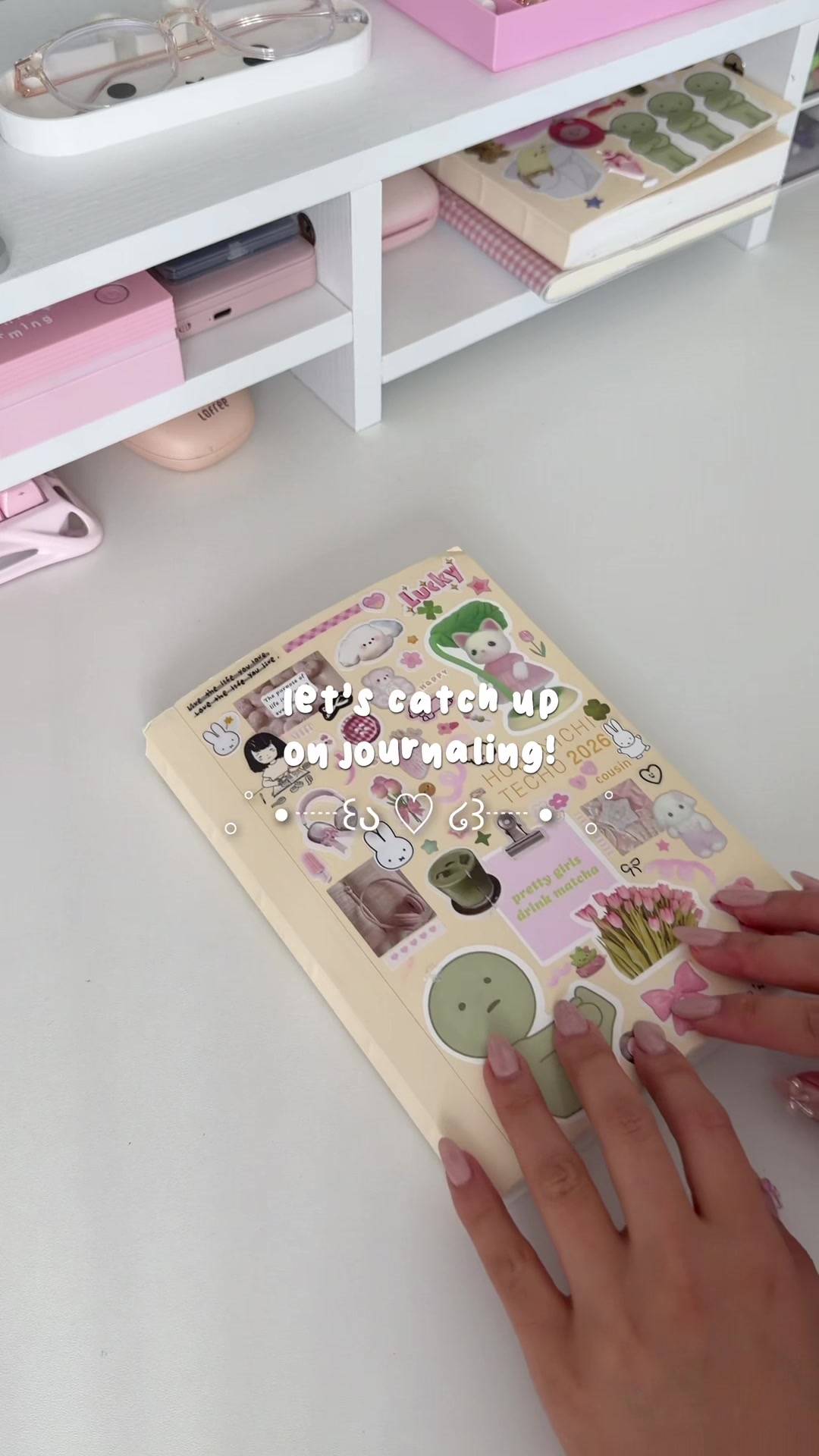 @.𖥔 ݁ ˖૮꒰ ˶• ༝ •˶꒱ა miah ✦ ‧₊˚