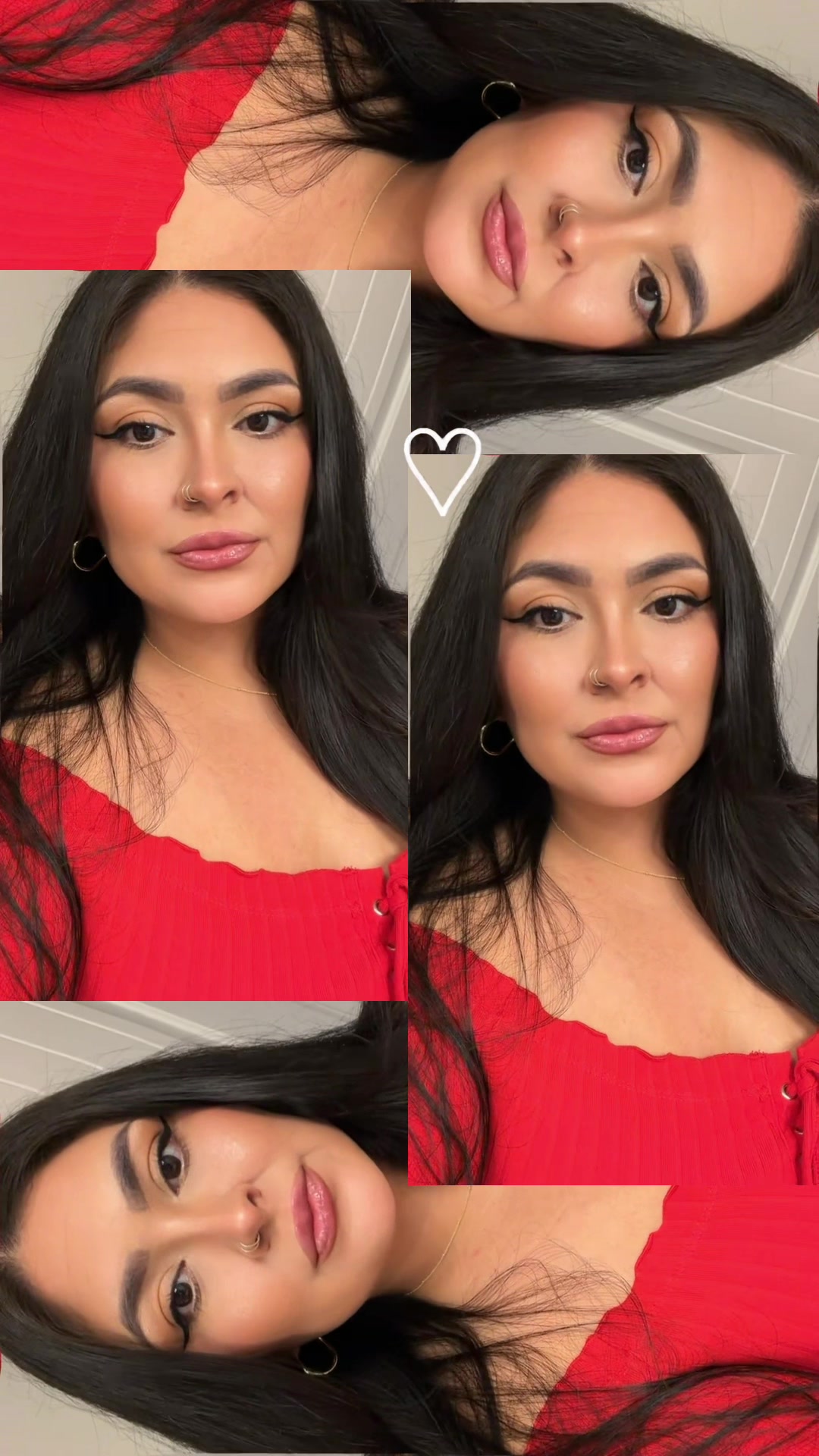 @Veronica Gutierrez