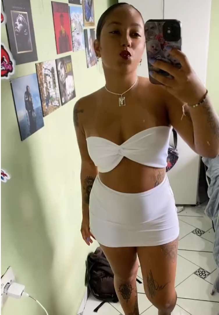 @yngrid.sb