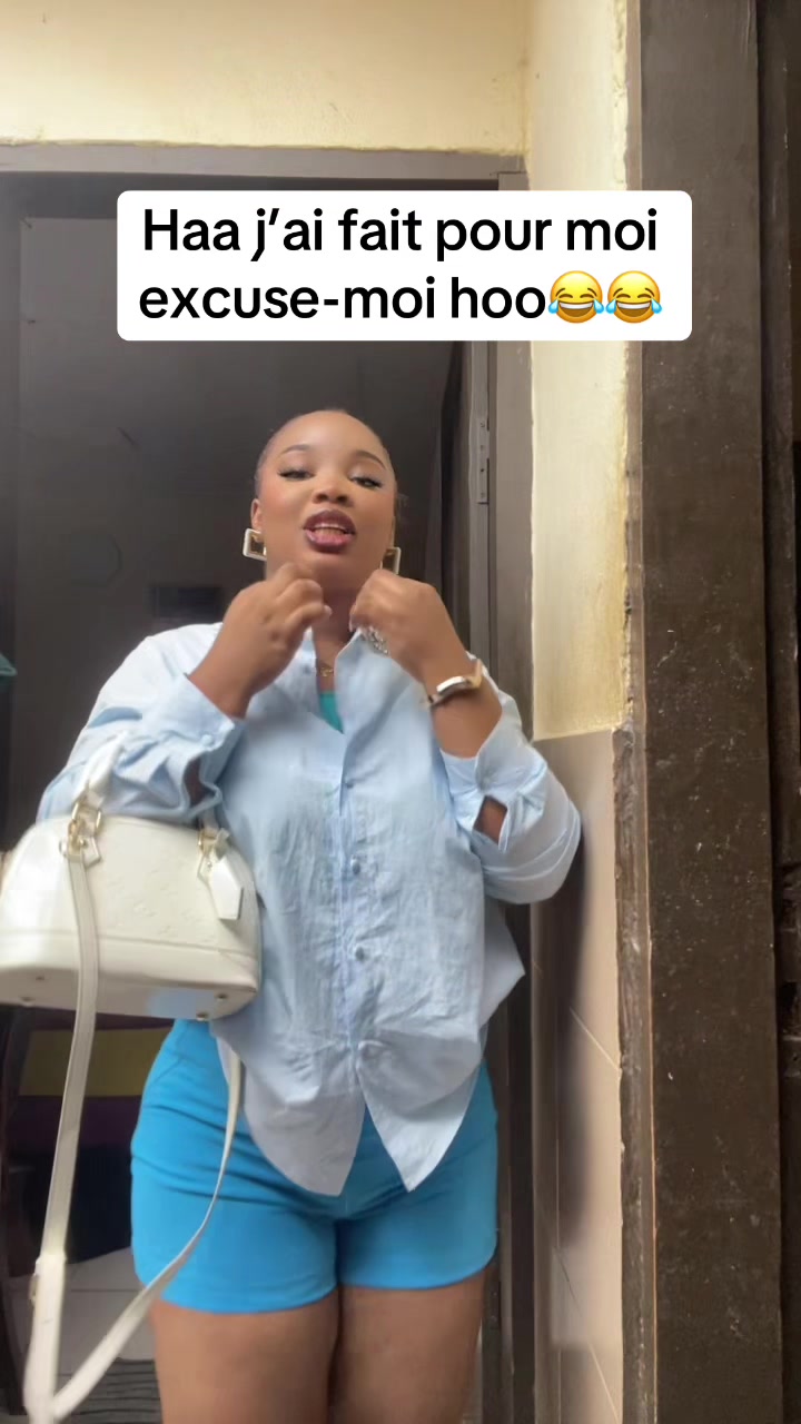@nellymaurelle18