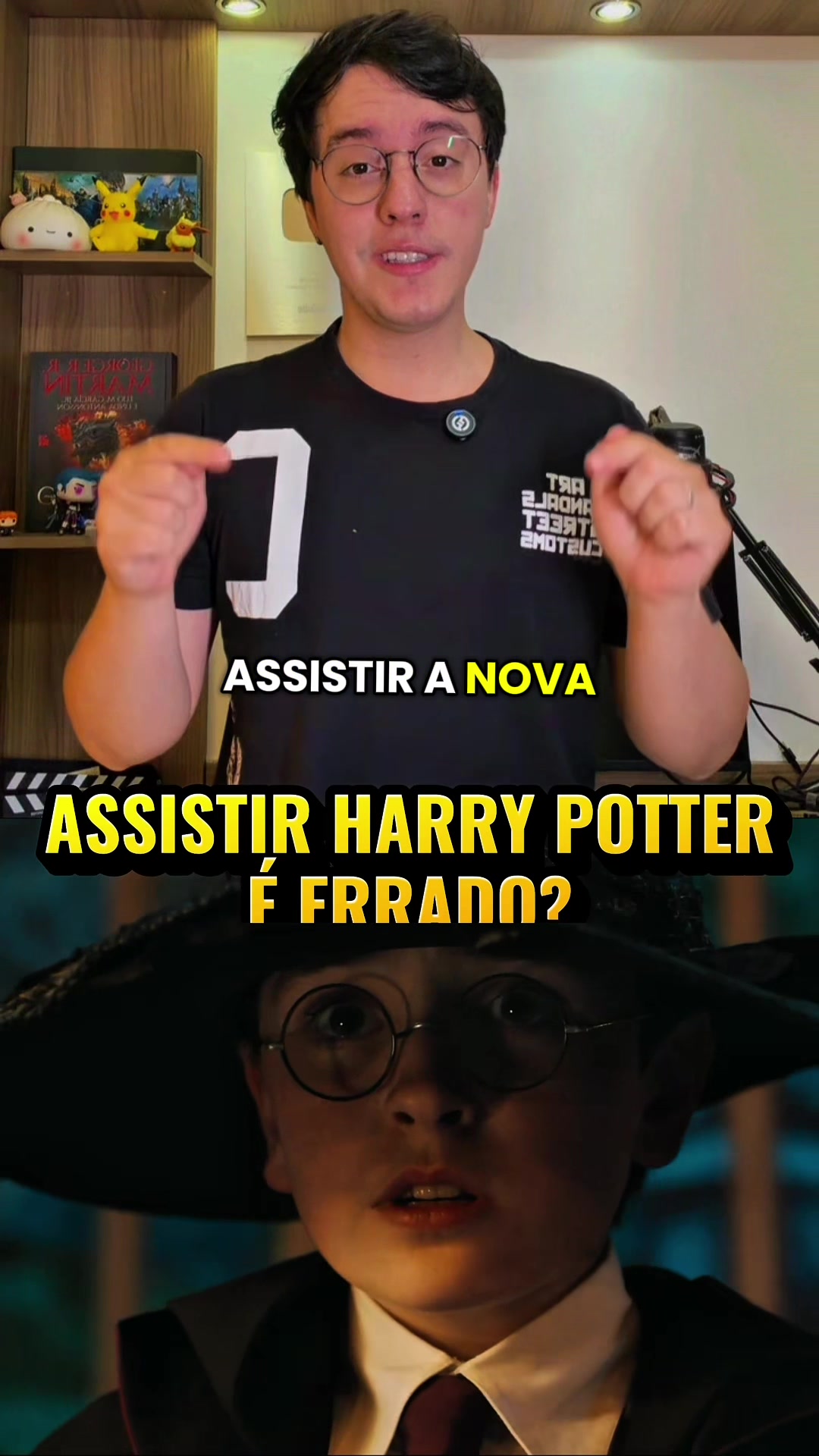 @Fellipe.lombardi