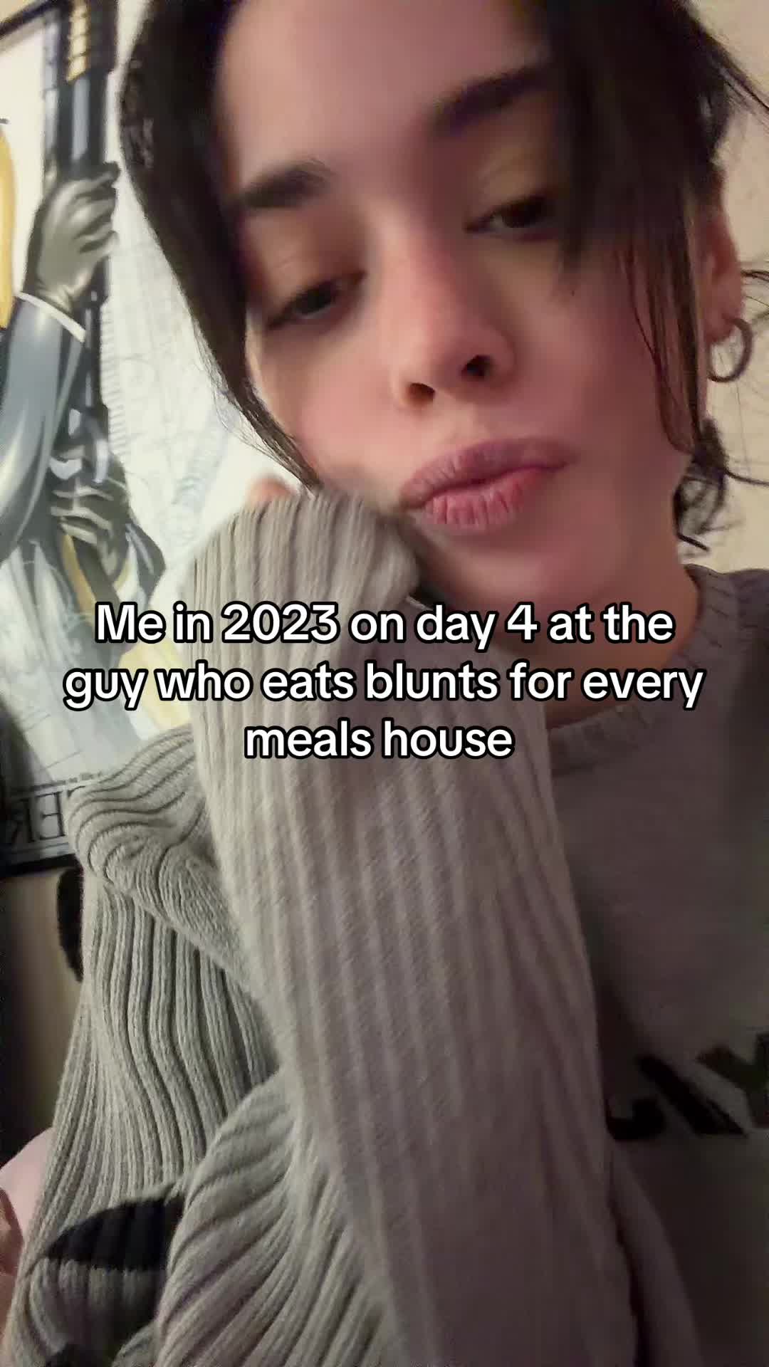 @what