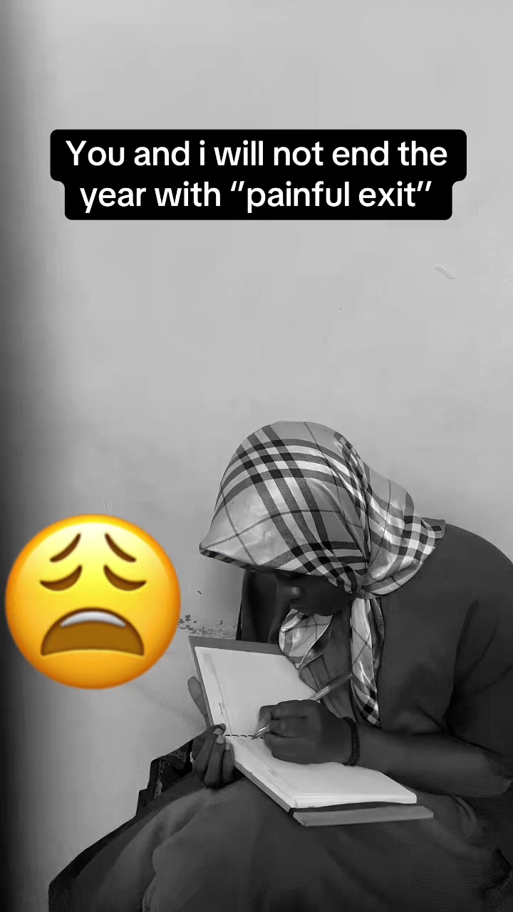 @Phyll🤎🦋🇩🇪