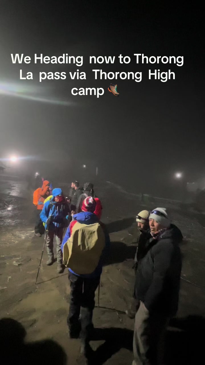 @Nepal Mountain Guides 🇳🇵