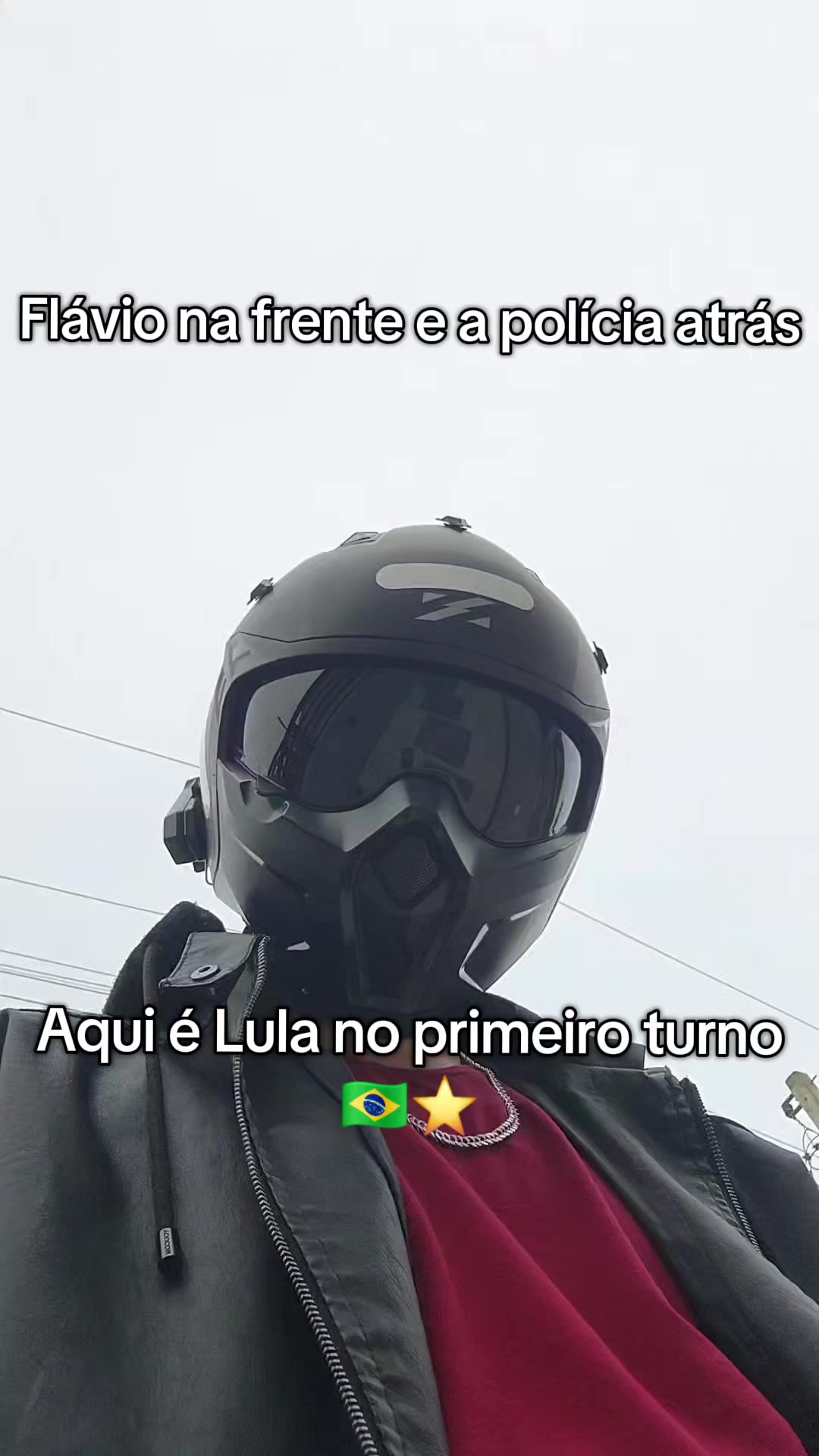 @Rayan Fidelis☭