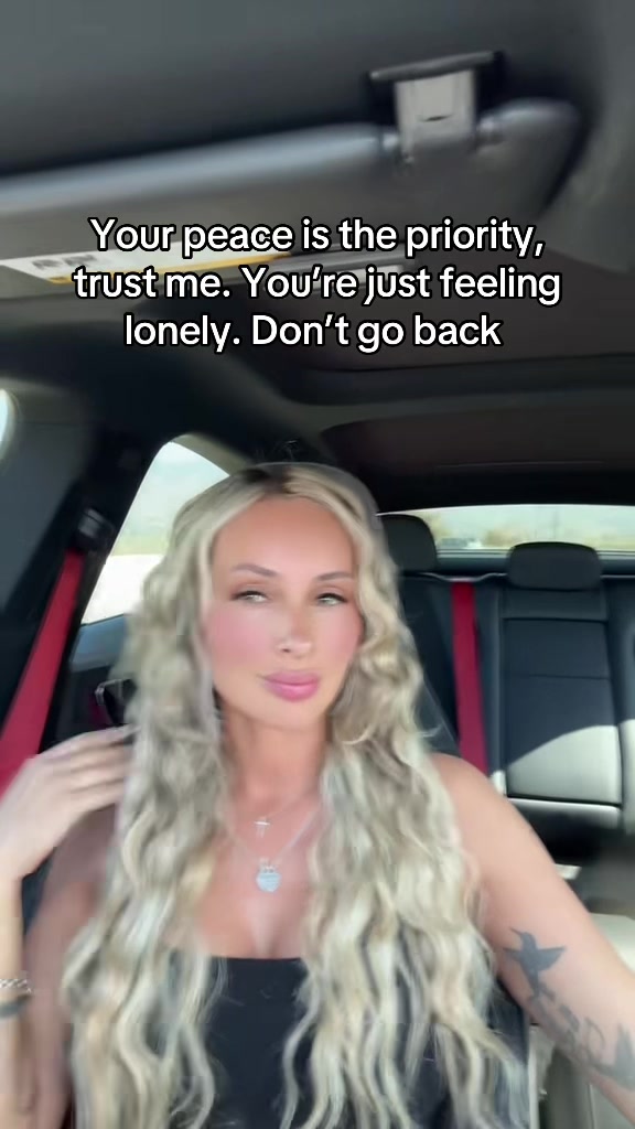 @Kristin Dibiase