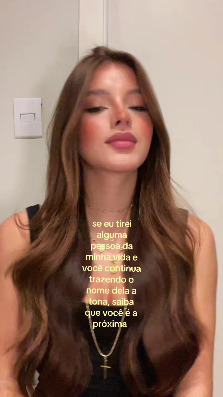 @duda