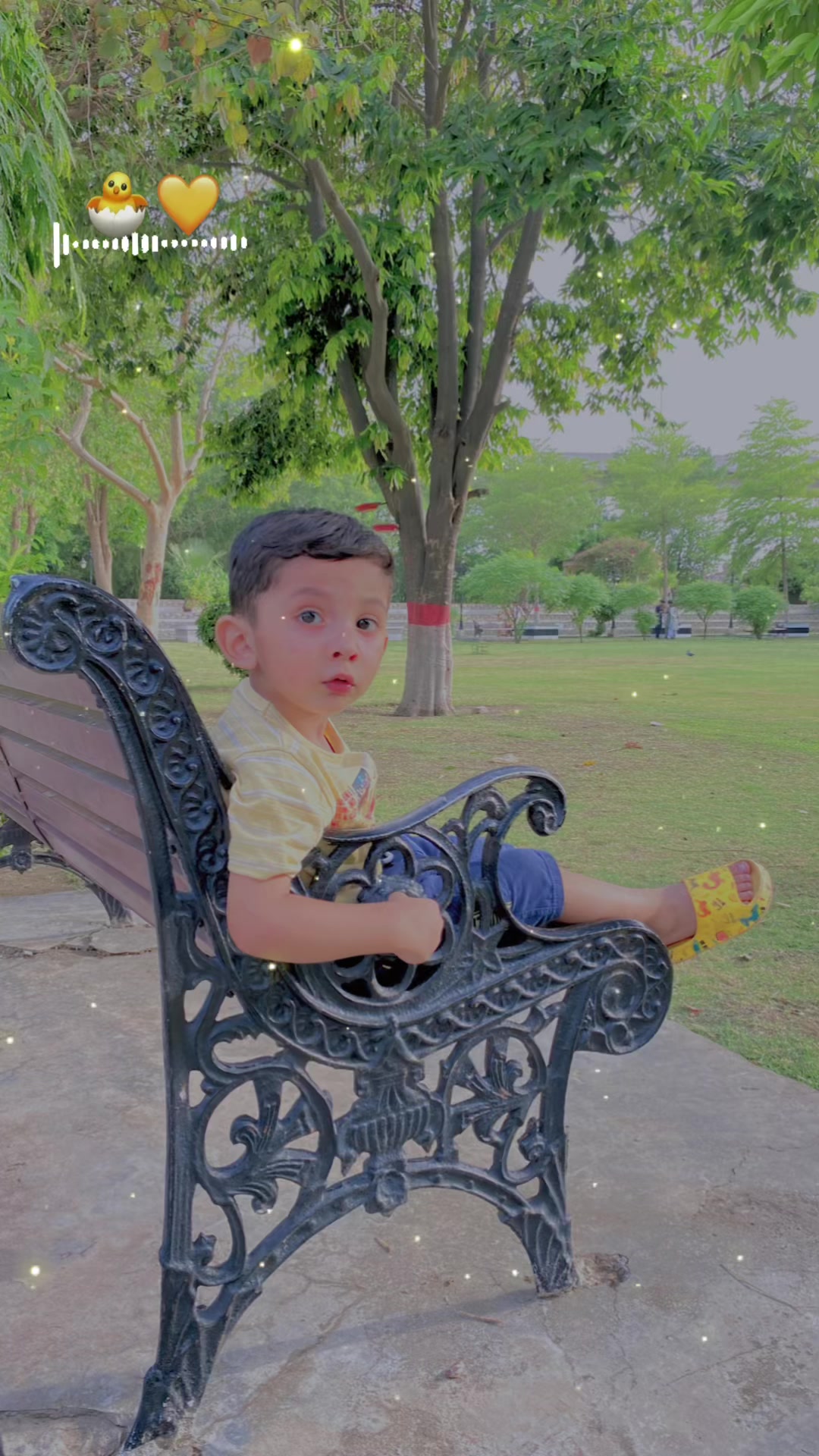 @Naveed abbas 😘