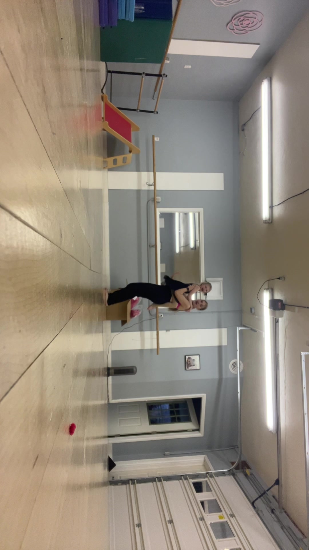 @erdancing