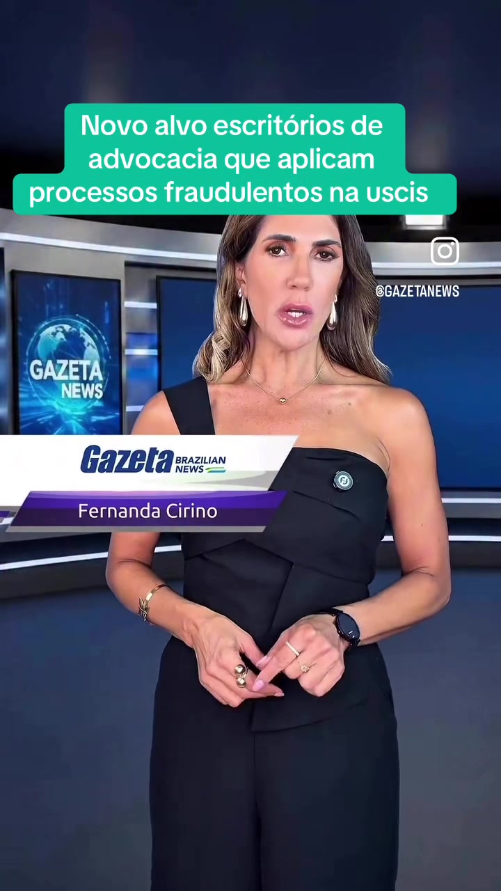 @🇺🇸 INFORMATIVO EUA🇧🇷