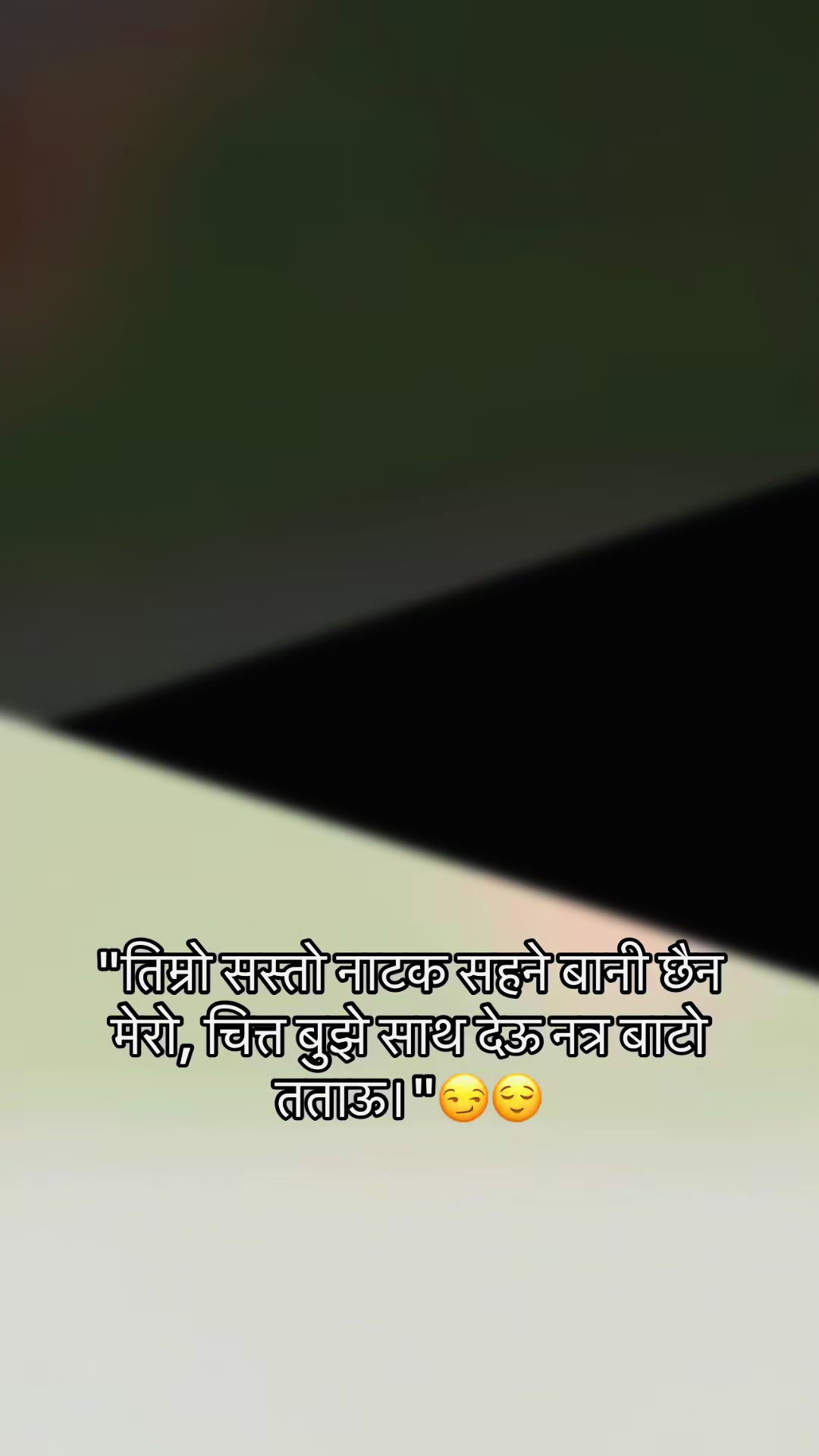 @j_i_m_m_a_l 