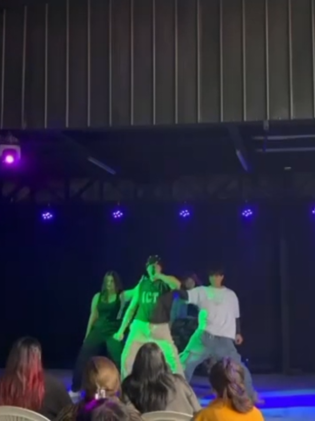 @secretkard.dc