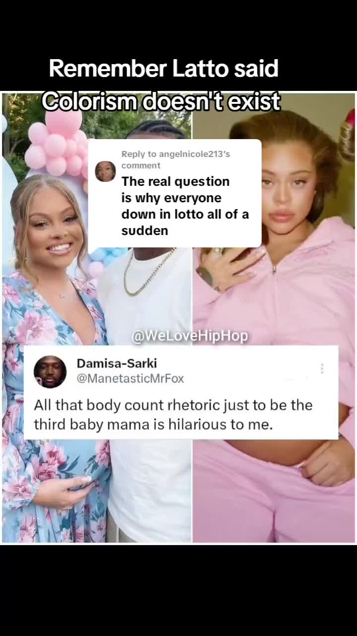 @YoDaddySaidHeyBoo