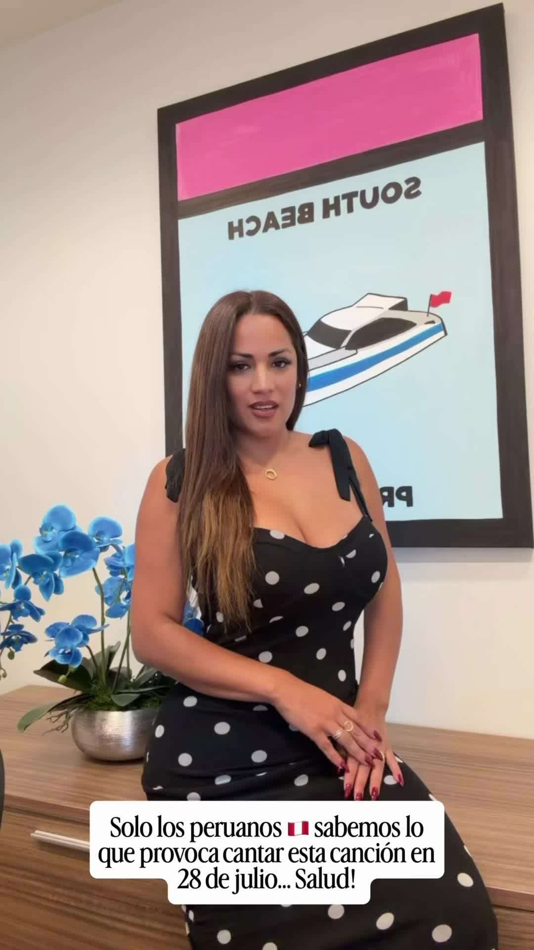 @kmerinoca