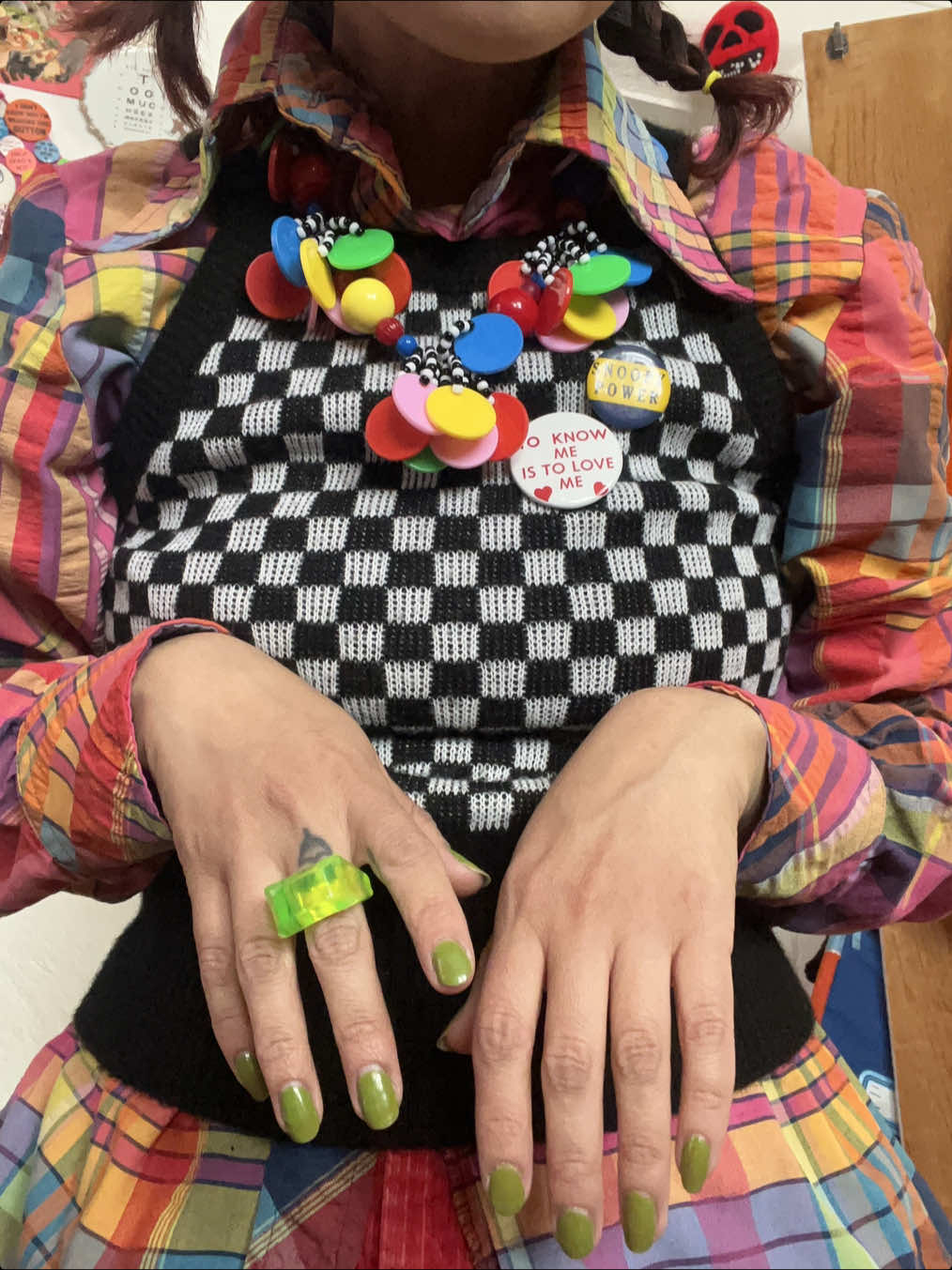 @pinkfinkvintage