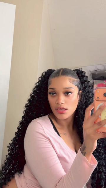 @DA BADDEST😍🖤🇨🇺