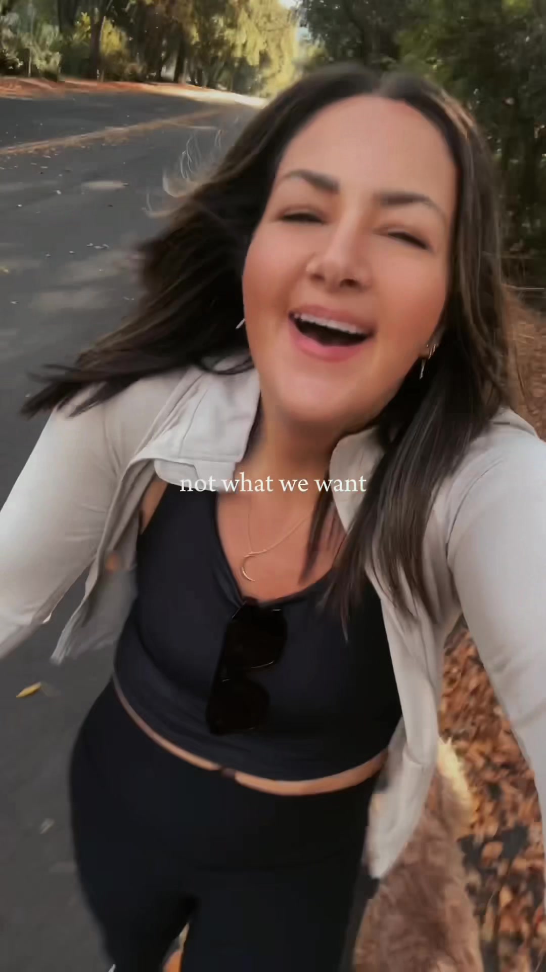 @NICOLE