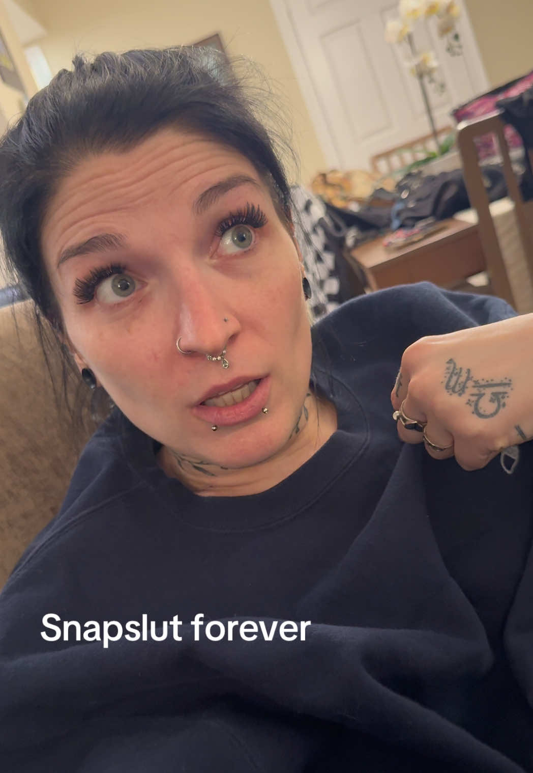 @JessB716