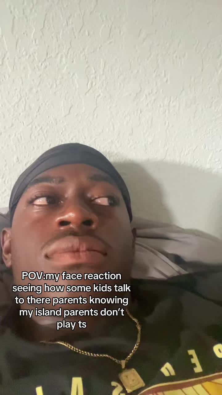 @JD😵&zwj;💫