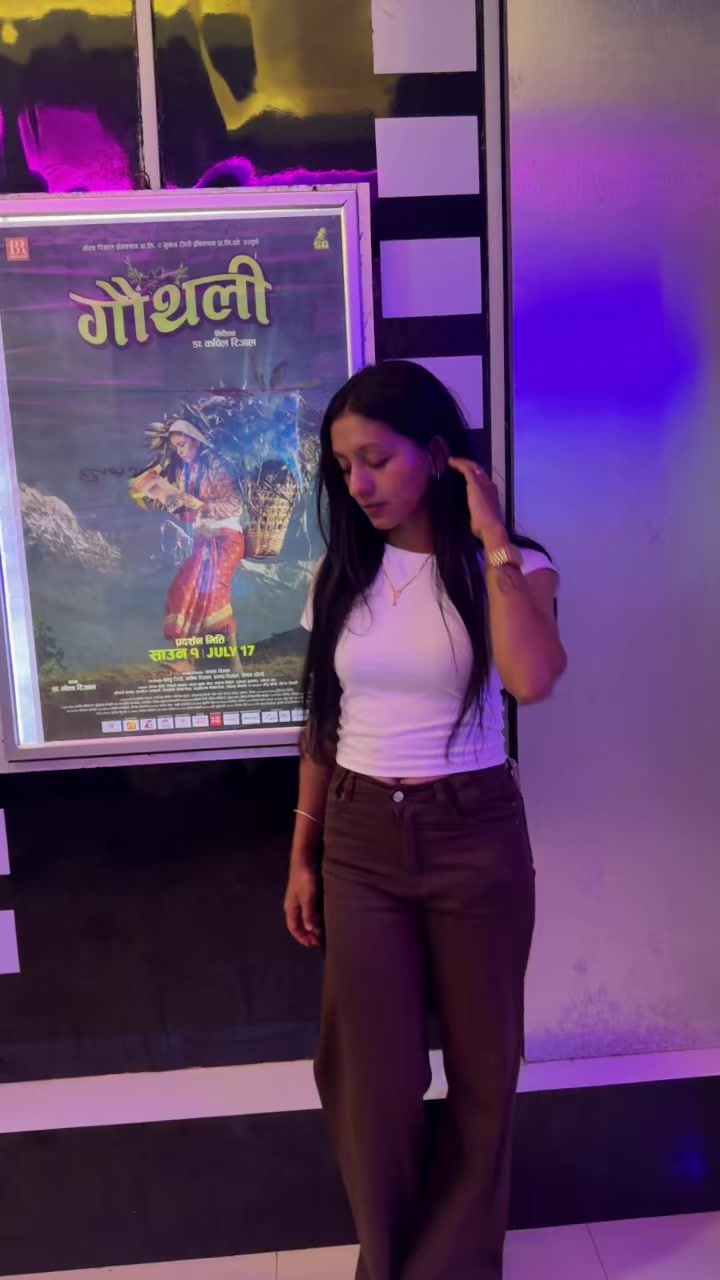 @janak_kunwar22