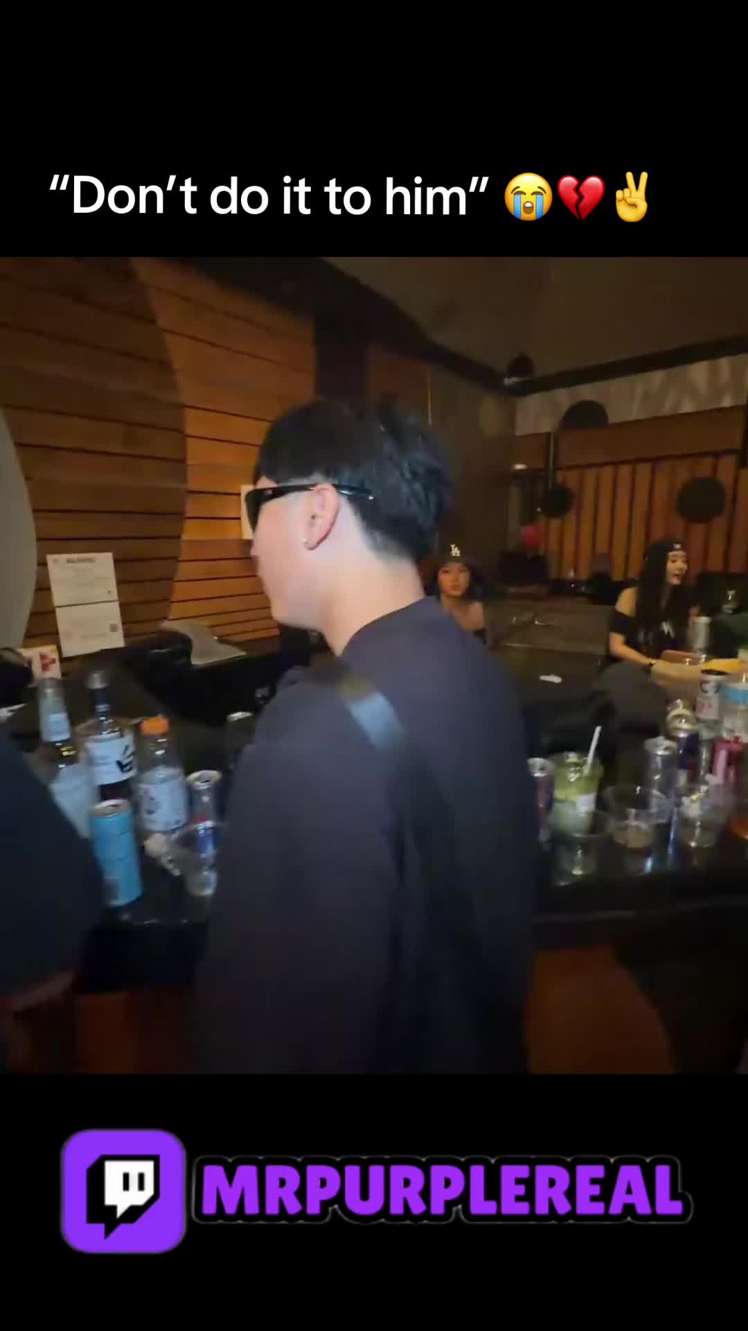 @MrPurpleClips