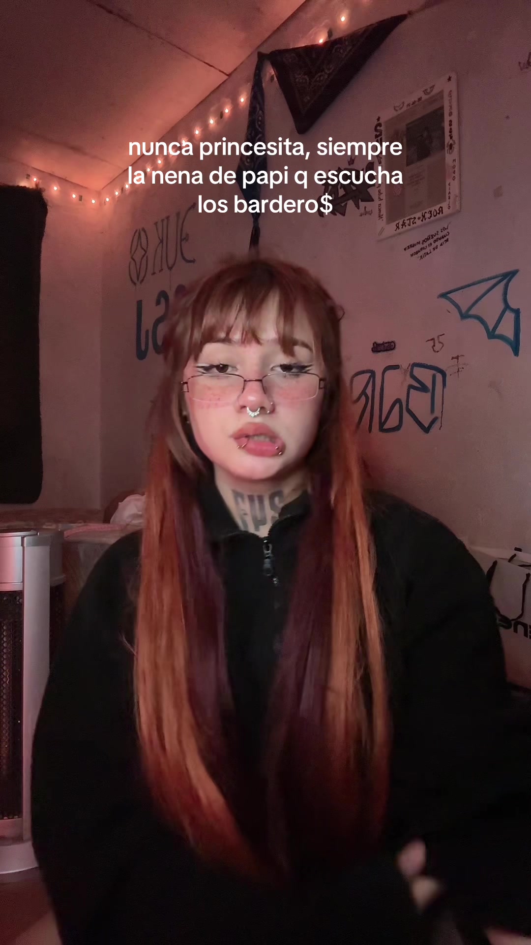 @wildyssj